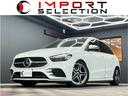 carPhoto