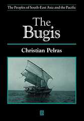 The Bugis (The Peoples of South-East Asia and the Pacific)