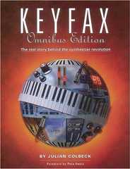 Keyfax