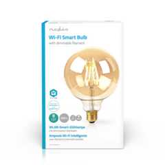 Nedis G125 Filament