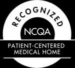 PHC NCQA