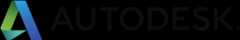 Autodesk Logo