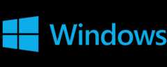 A large logo of Windows PII Tools
