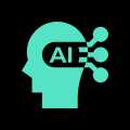 Built-in AI detectors graphic