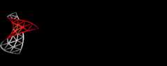 A large MS SQL logo PII Tools