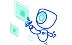 Explore our software