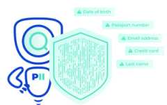 Do the right thing and protect your data. It’s never been easier.