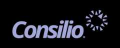 The logo of Consilio company PII Tools