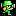 Wars Wiki icon.png