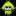 Inkipedia icon.png