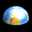 Geographic Projection