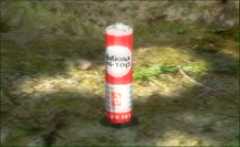 ProtonX.png