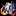 WikiBound icon.png