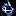 SmashWiki icon.png