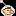 Icon for the Pikmin Technical Knowledge Base.