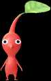 In-game sprite.