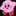 WiKirby icon.png