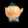 An Alph icon used for Template:Navigation.
