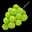Dawn Pustules