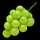 Dawn Pustules