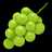 Icon used to represent the fruit on the wiki.