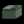Tin box