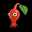 Red Pikmin