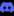 Icon for Discord.