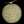 Wayward Moon