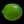 Zest Bomb