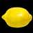Icon used to represent the fruit on the wiki.
