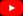 YouTube icon.png