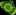 Bulbapedia icon.png