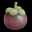 Dapper Blob