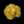 Gold Nugget