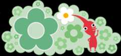 Flower for use in the wiki's Main Page.
