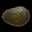 Scaly Custard