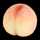 Mock Bottom