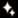 Sparklium
