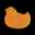 Birdy Bed