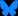 Logo for Bluesky social media platform. Sourced from official press kit materials.