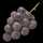 Dusk Pustules