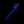 Ice Sword