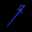 Ice Sword
