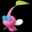 Winged Pikmin