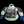 Metal Suit Z