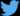 Twitter icon.png