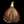 Pilgrim Bulb