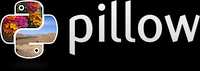 Dark Logo