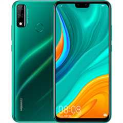 HUAWEI Y8s